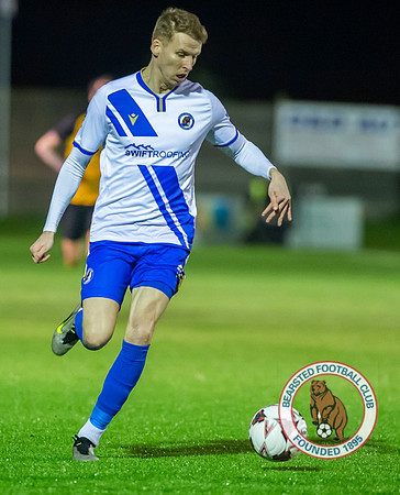 Kennington_1-1_Bearsted_206