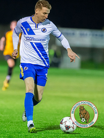Kennington_1-1_Bearsted_207