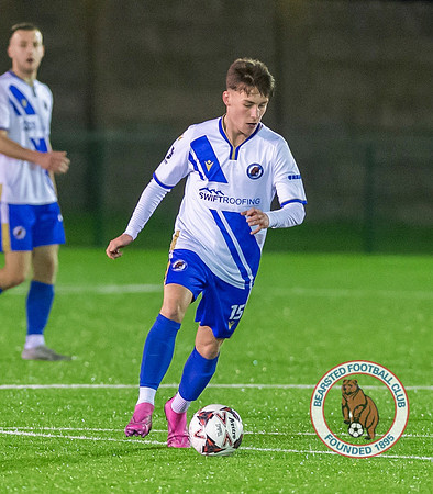 Kennington_1-1_Bearsted_208