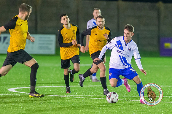 Kennington_1-1_Bearsted_209
