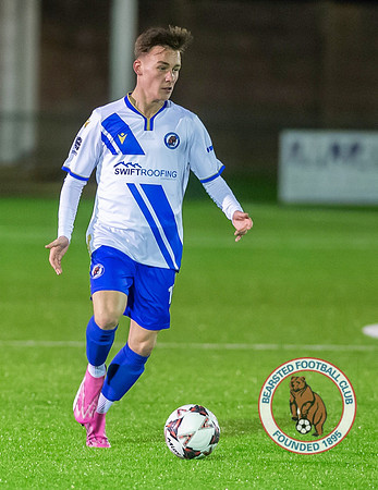 Kennington_1-1_Bearsted_212