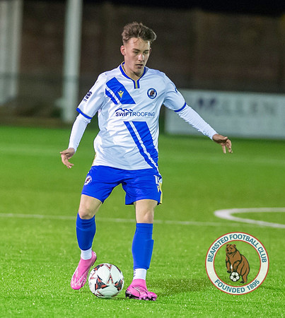 Kennington_1-1_Bearsted_213
