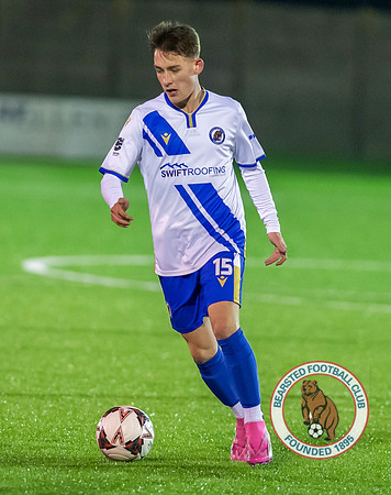 Kennington_1-1_Bearsted_214