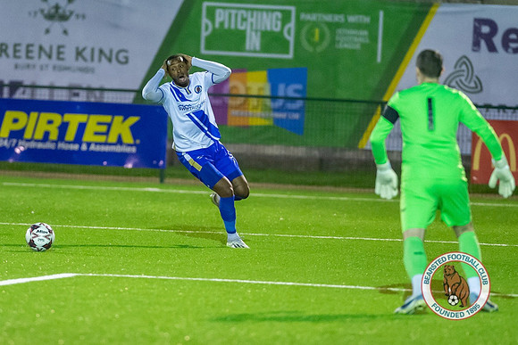 Kennington_1-1_Bearsted_215