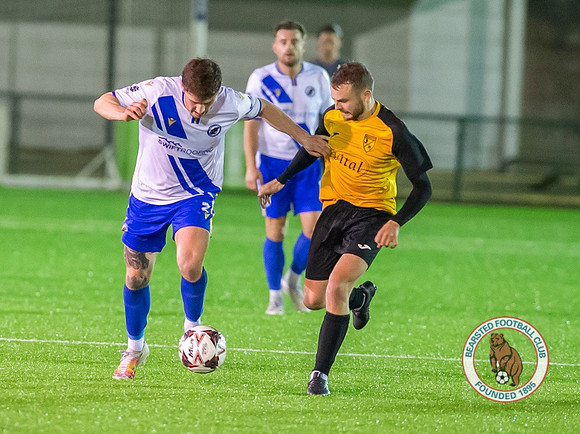 Kennington_1-1_Bearsted_216