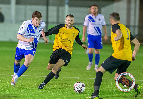Kennington_1-1_Bearsted_217