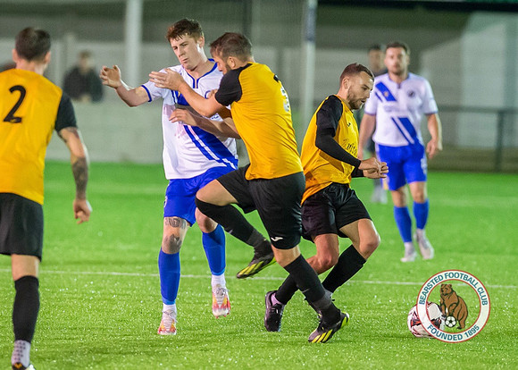 Kennington_1-1_Bearsted_218