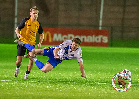 Kennington_1-1_Bearsted_220