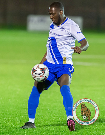Kennington_1-1_Bearsted_221