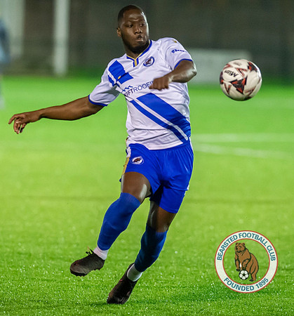 Kennington_1-1_Bearsted_222