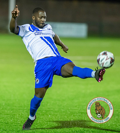Kennington_1-1_Bearsted_223