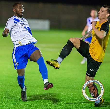 Kennington_1-1_Bearsted_224