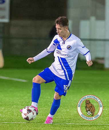 Kennington_1-1_Bearsted_225