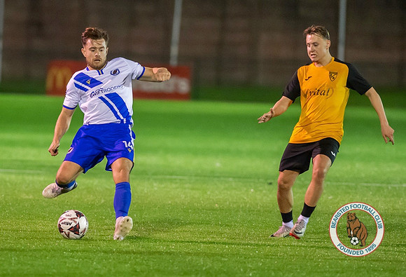 Kennington_1-1_Bearsted_226