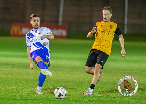 Kennington_1-1_Bearsted_227