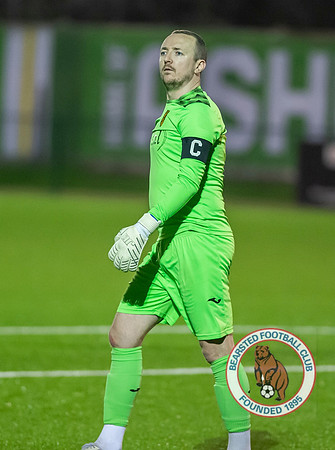 Kennington_1-1_Bearsted_228