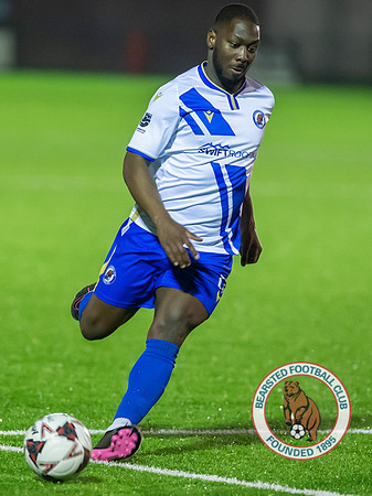 Kennington_1-1_Bearsted_229