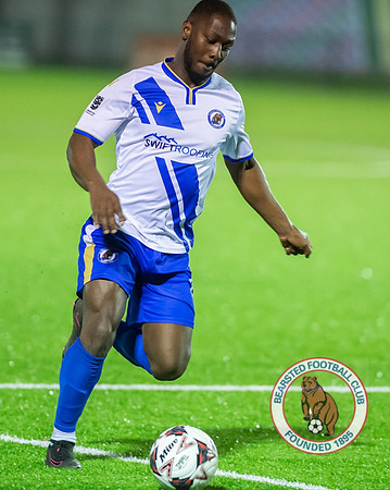 Kennington_1-1_Bearsted_230