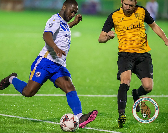 Kennington_1-1_Bearsted_231