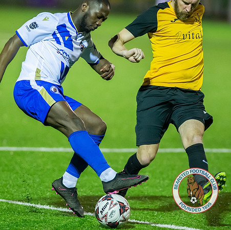 Kennington_1-1_Bearsted_232