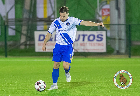 Kennington_1-1_Bearsted_233