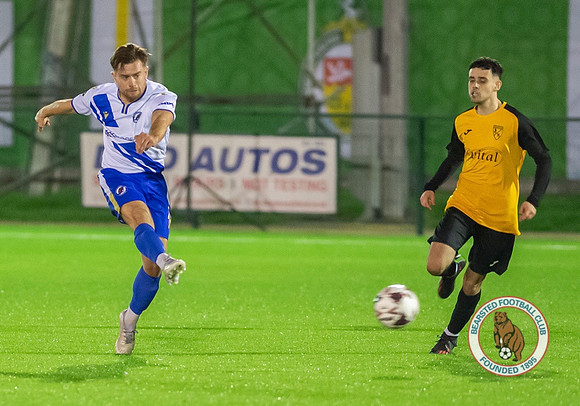 Kennington_1-1_Bearsted_234