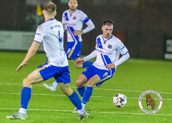 Kennington_1-1_Bearsted_235