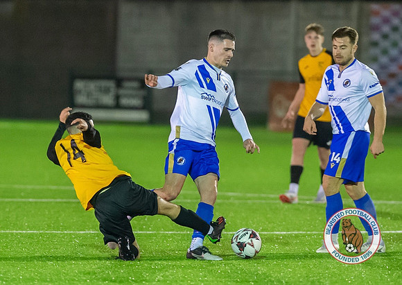 Kennington_1-1_Bearsted_236