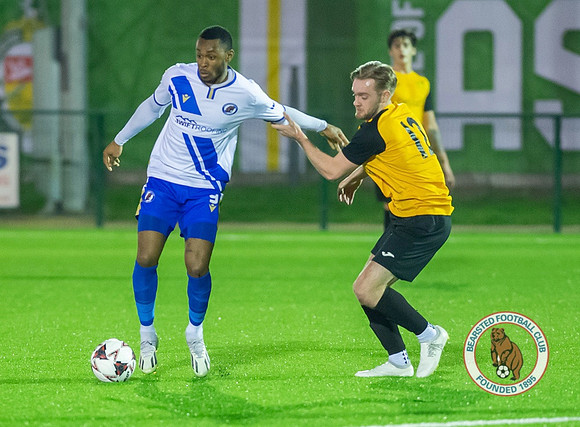 Kennington_1-1_Bearsted_238