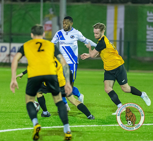 Kennington_1-1_Bearsted_239