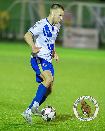 Kennington_1-1_Bearsted_240