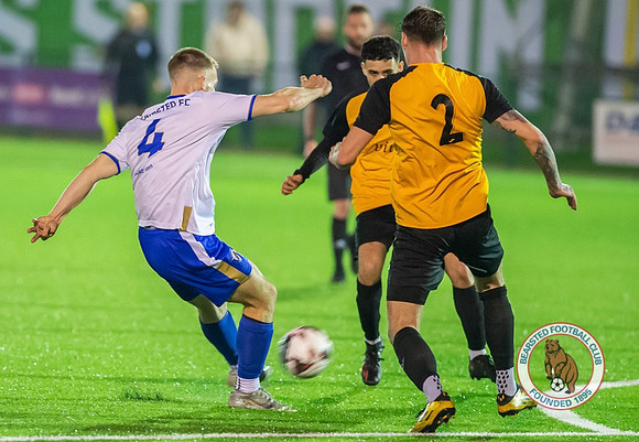 Kennington_1-1_Bearsted_241