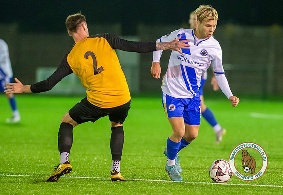 Kennington_1-1_Bearsted_045