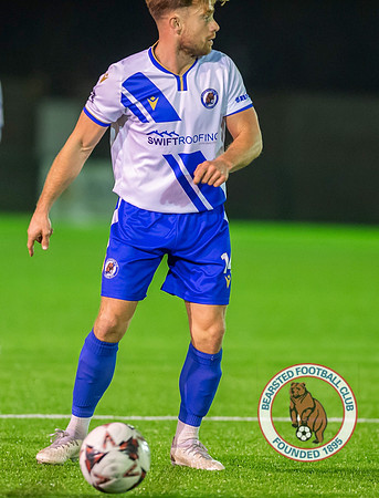 Kennington_1-1_Bearsted_142
