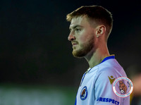 Kennington_1-1_Bearsted_028