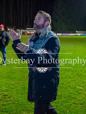 Sittingbourne_2-1_Salisbury_FATrophy_519