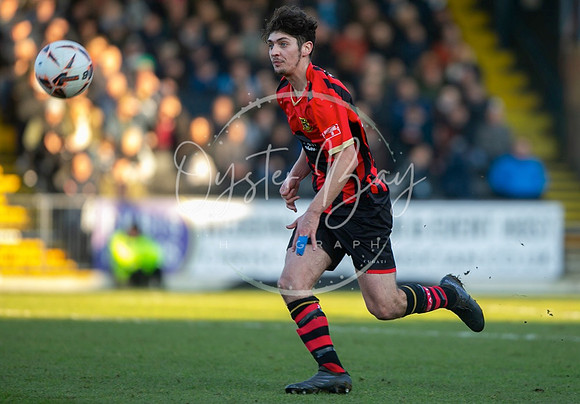 FATrophy_Southend_0-1_Sittingbourne_168