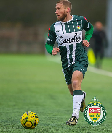 AshfordUnited_(1)_3-0_(0)_DealTown_315