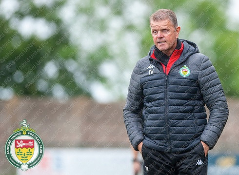 AUFC_2-1_EGFC_033