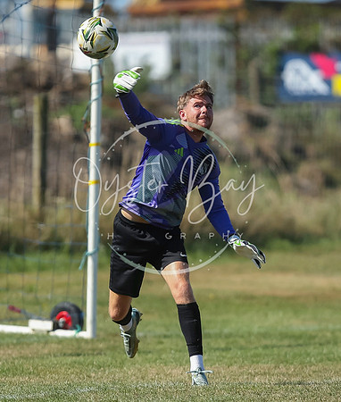 StanhopeRes_MediaandMatch_153