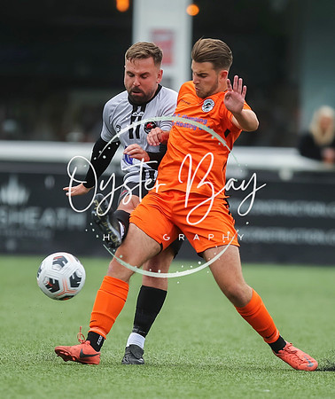 IsaacNewellTrophy_Ebsfleet Town4-2-Riverside–102