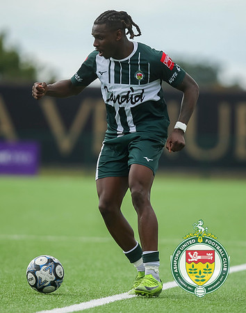 PSF_Ashford_3-1_Kennington_203