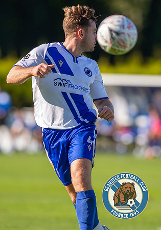 Bearsted_(2)_5-2_(0)_HollandsAndBlair_062