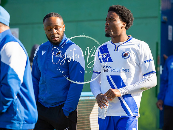 Bearsted_0-0_ErithAndBelvedere_302