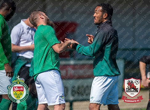 AUFC_v_RFC_026