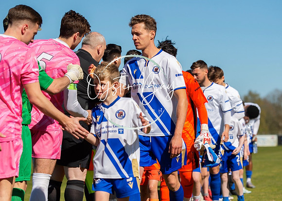 Bearsted_0-0_ErithAndBelvedere_071
