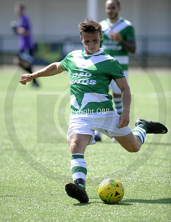 OBP-AUFC_v_BFC_024