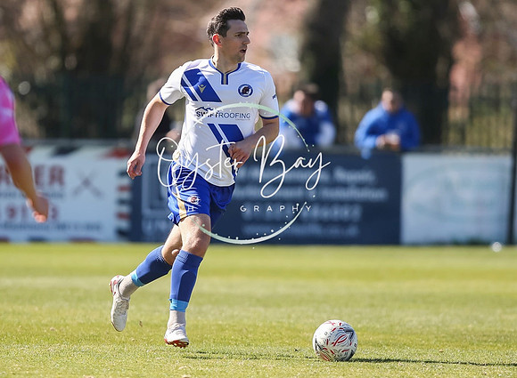 Bearsted_0-0_ErithAndBelvedere_141