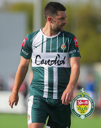 Ashford_(3)_5-3_(3)_HytheTown_392