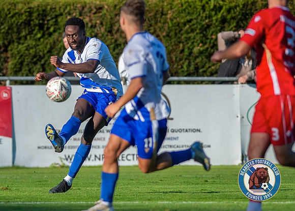Bearsted_(2)_5-2_(0)_HollandsAndBlair_236